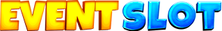 EventSlot